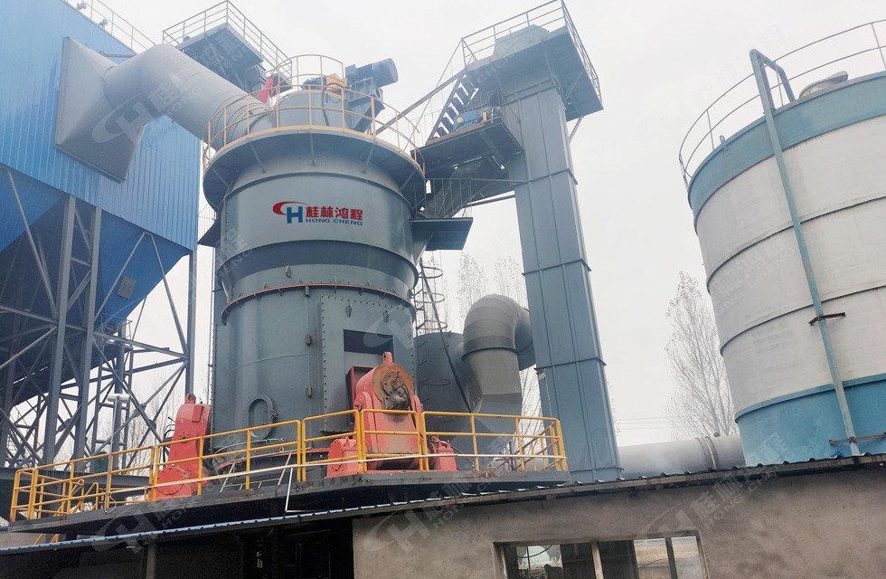 1637979540414518.jpg HLM2800-水渣-比表面積430-460-51噸-內蒙古伸義設備租賃有限公司1.jpg