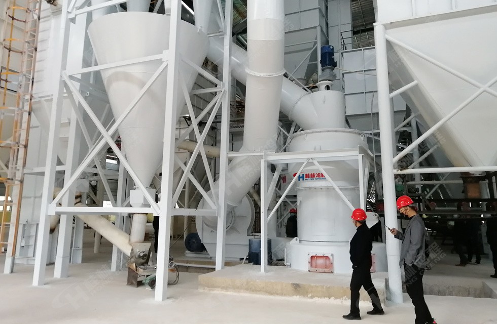 低冰鎳雷蒙磨 低冰鎳雷蒙磨