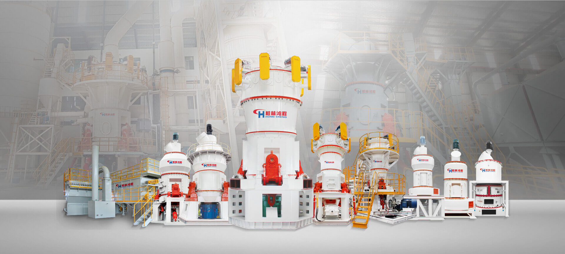 勇做市場浪尖弄潮兒,為客戶價值再創輝煌!桂林鴻程2022銷售大會圓滿召開 勇做市場浪尖弄潮兒,為客戶價值再創輝煌!桂林鴻程2022銷售大會圓滿召開