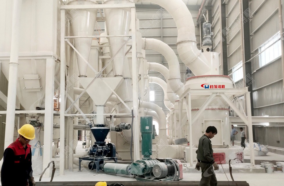 1684829122984218.jpg HCQ1500-大理石-325目D95-12噸左右-賀州4臺-(1).jpg