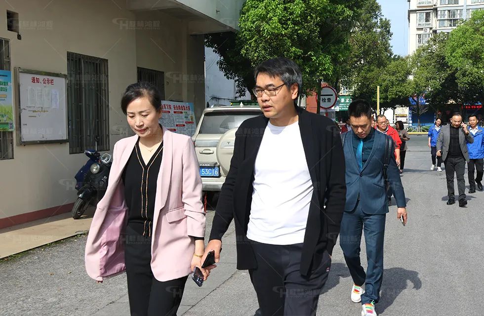 1711782092254887.jpg 3.jpg