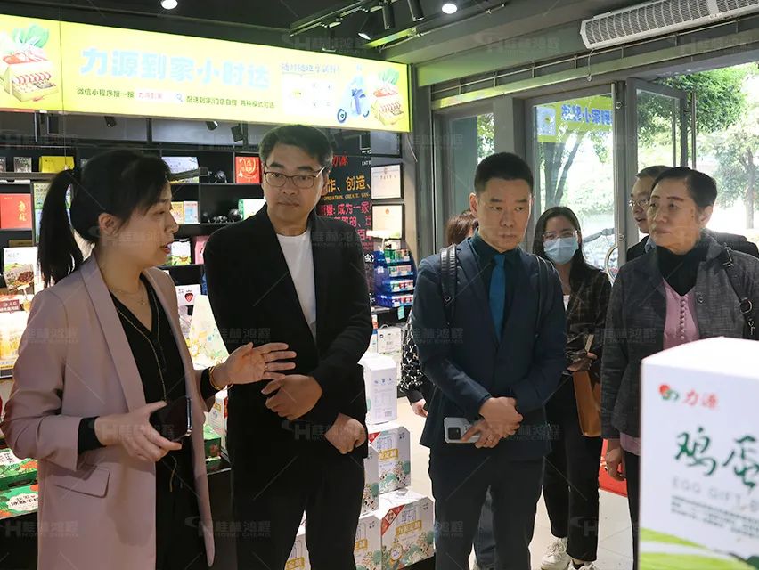 1711782202454136.jpg 5.jpg