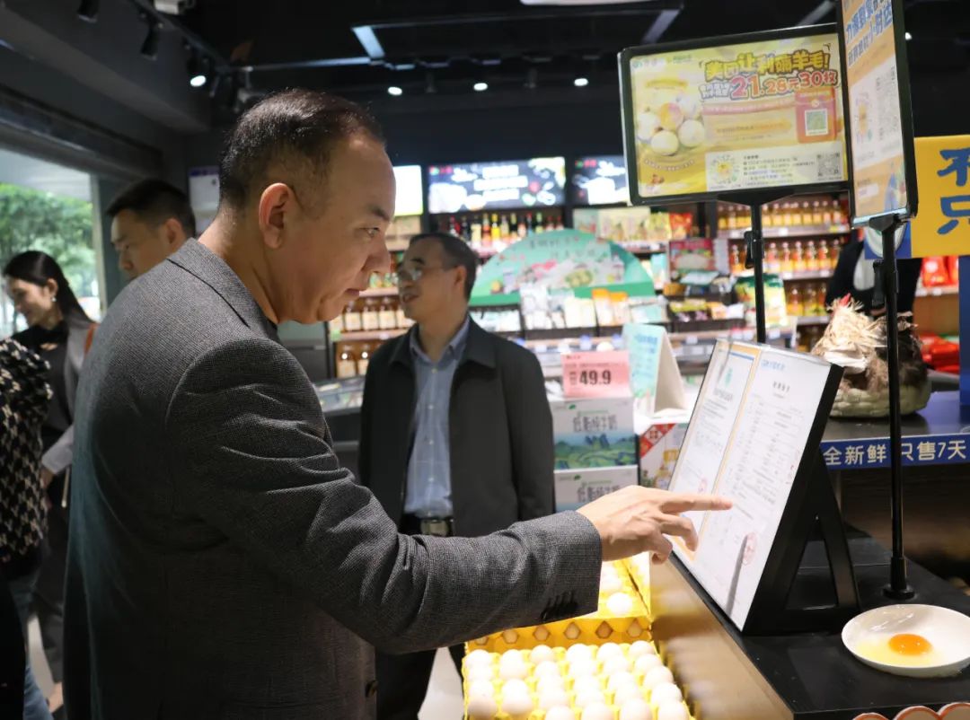 1711782263457751.jpg 7.jpg