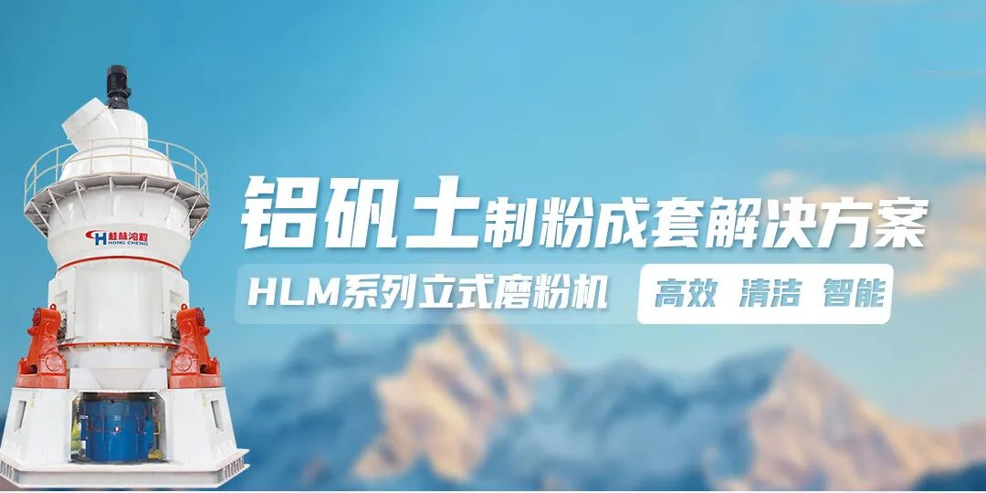 1724033371891888.jpg 01.jpg