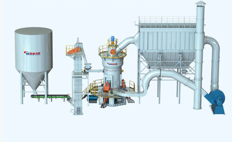 1758787311370982.png 5.png