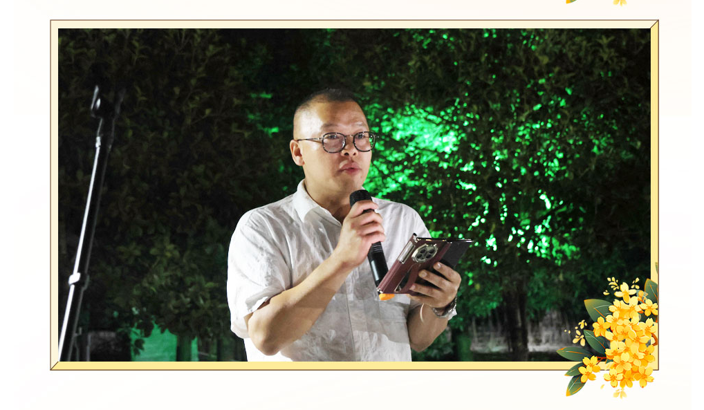 1759042211496182.png 7.png