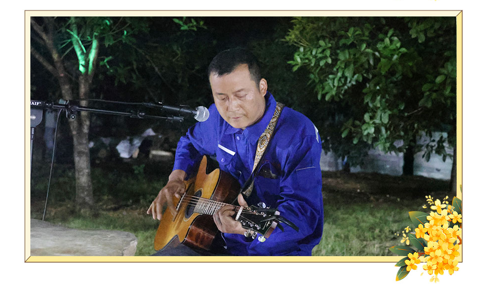 1759042310646904.png 12.png