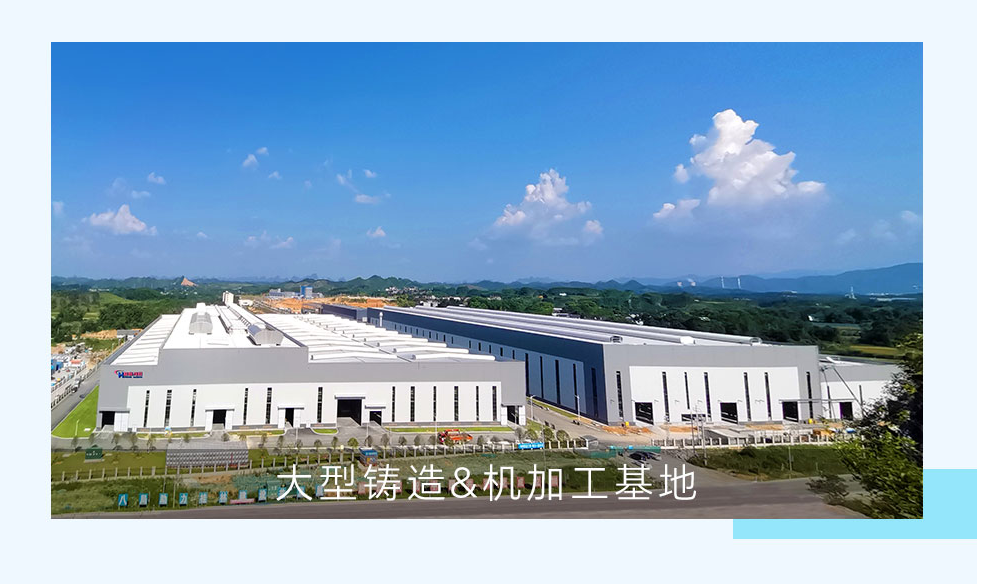 1760061080925236.png 6.png