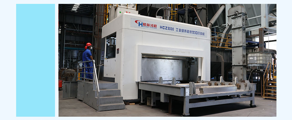 1760061184861385.png 11.png