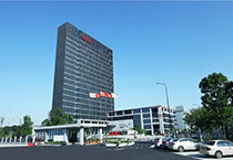 洞察|擁抱智能制造構(gòu)筑“綠色”競爭力，中國聯(lián)塑的可持續(xù)發(fā)展之道