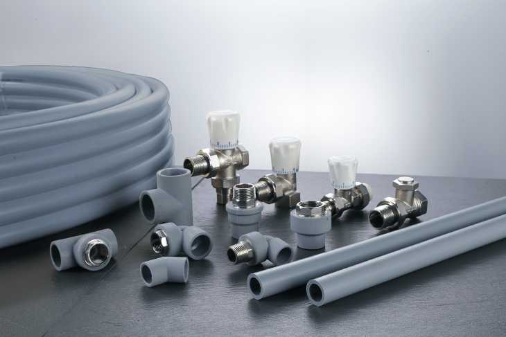 PB給水管廠家有哪些比較靠譜？