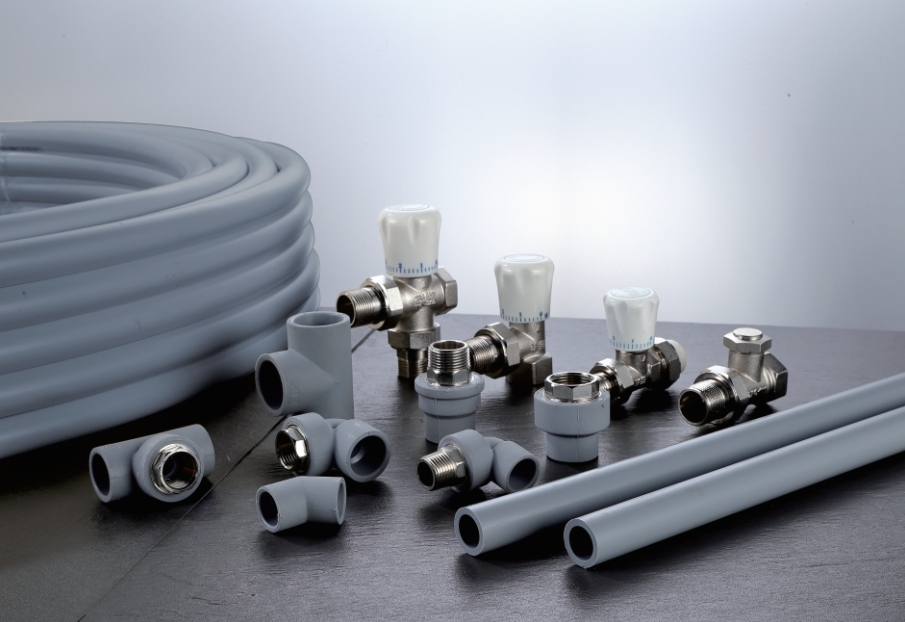 PB給水管品牌口碑如何？