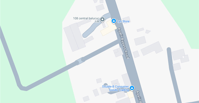 聯塑菲律賓生產基地